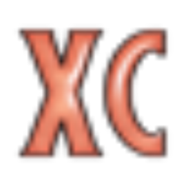 msapplication-TileImage