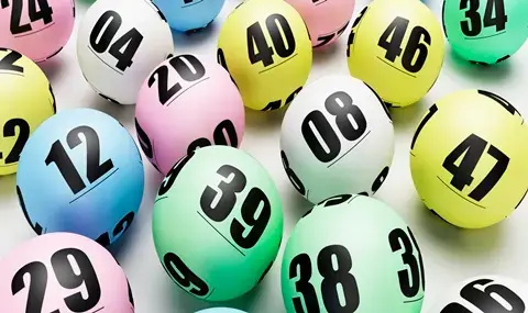 Mengenal Jenis Permainan Togel Online Taruhan 50-50 Yang Mudah Dimainkan