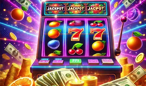 Panduan Bermain Slot Gacor Hari Ini Untuk Pemula, Tips Dan Strategi