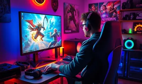 Beginilah Dampak Berita Game Terhadap Pengembangan Keterampilan Berpikir Kritis Kepada Pembaca