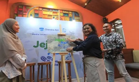 Membangun Gaya Hidup Berkelanjutan: Panduan Untuk Kaum Muda